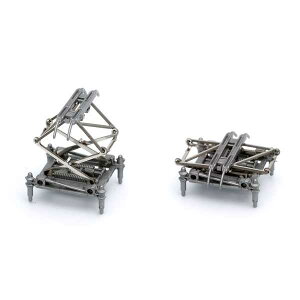 yzTOMIX PS27 p^Ot #0298