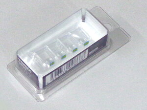 TOMIX gC}[N(185npEB) #0866