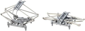 �������� TOMIX PS16J �p���^�O���t #0269