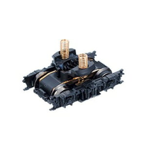 yzTOMIX ͑DT21BN2(ԗ) #6603