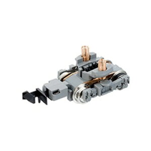 yzTOMIX KD320 ͑ #6623