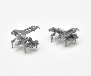  TOMIX PT7112-C2`p^Oti2j#6710