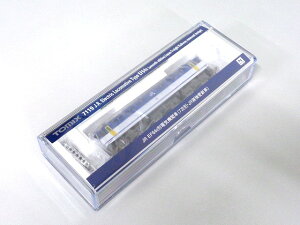 TOMIX EF64-0�`(7���`�EJR�ݕ��X�V��) #7119