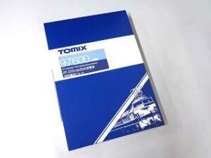 TOMIX NQ[W JR 223 1000n 8Ґ Zbg #97600