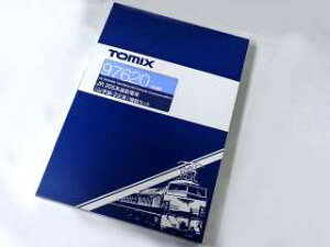 TOMIX N�Q�[�W JR 205�n �R����E2���� �����Z�b�g #97620