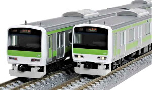 TOMIX E231-500�n�d��(�R����E1����)�����Z�b�g(3��) #97622