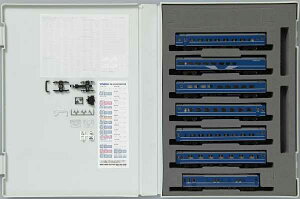 TOMIX NQ[W S 24n 25 100` ͂Ԃ Zbg #98802
