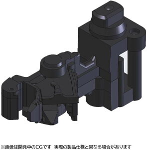 yzTOMIX NQ[W o`TNJv[ () 1 #JC7215