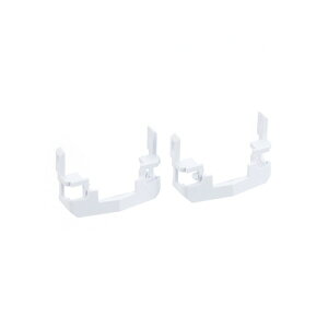 yzTOMIX XJ[giE231-500nRpE^A/Bj#PZ6262