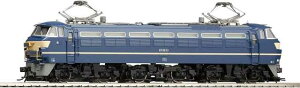 TOMIX HOQ[W S EF66 0` ^ #HO-2032