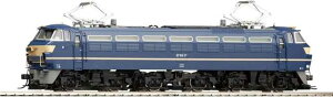TOMIX HOQ[W S EF66 0` ^EvXe[Wf #HO-2528