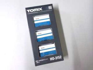 TOMIX HOQ[W S C95`ۗRei 3 #HO-3152