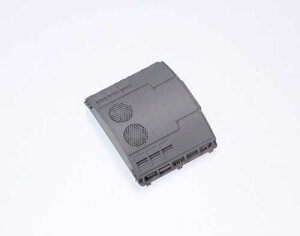  TOMIX HOQ[W AU76N[[ 2 #HO-R23