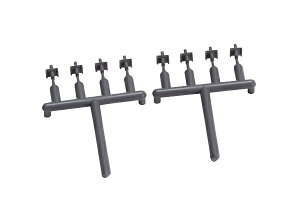  TOMIX ԖAei(8) #JA0042