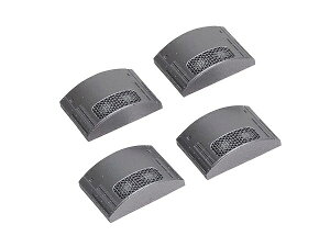  TOMIX NQ[W AU76`N[[ V^ F 4 #PC6063