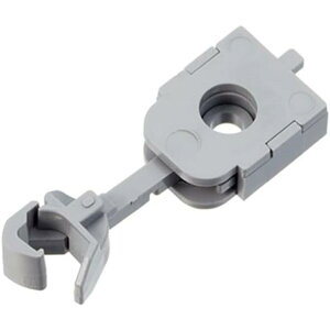  TOMIX HOQ[W A`Jv[ IV O[ 2 #HO-C13