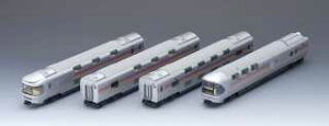 TOMIX E26�n�J�V�I�y�A��{�Z�b�g(4��) #HO-088