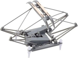 �������� TOMIX PS16J�`�p���^�O���t #HO-P32