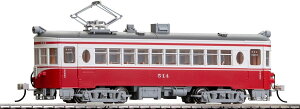 TOMIX ���É��S�� ��510�`�i�W���F�j#HO-616