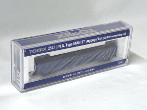TOMIX }j37`(X50) #2517