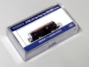 TOMIX g145000`(؍ޕt) #2726