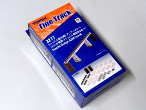 TOMIX gbXS280(F)(AC{[)(񂪋rEgbXre2{t) #3277