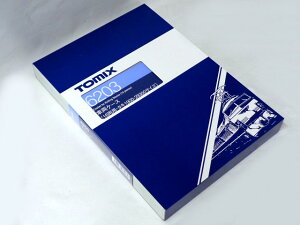 TOMIX ԗP[X(16pE^L1900E29300TCY) #6203