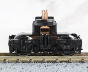 yzTOMIX DT129K3(A)(ԗցEv[g֐S) #6803