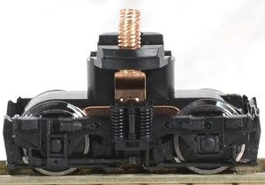 yzTOMIX DT129L3(B)(ԗցEv[g֐S) #6804