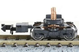 送料無料 TOMIX DT71A(黒車輪) #6806