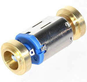 yzTOMIX M-13[^[(TYPE6) #7812