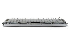 TOMIX ̓jbgFWiM-13EE5npj #7861