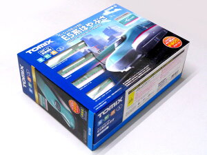 TOMIX �x�[�V�b�N�Z�b�gSD E5�n�͂�Ԃ� #90186