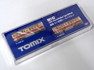 TOMIX Ln03`[oXZbg(2) #98142