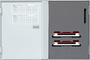 TOMIX E259n}d(cGNXvXEVh)Zbg(2) #98552