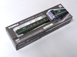 g~[ebN TOMIX t@[XgJ[~[WA 215nߍxd(2) #FM-028