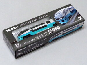 g~[ebN TOMIX t@[XgJ[~[WA 251n(X[p[r[xqE2ԁEVh #FM-027