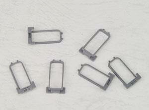 �y���������zTOMIX �y(�C���ԗp) #PH-300