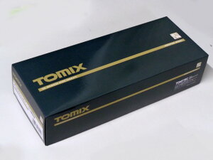 TOMIX DF200-200`(PS) #HO-241