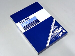 TOMIX N700-1000n(N700A)CERzVZ #98574