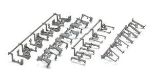 yzTOMIX NQ[W i (TNJv[ECzǕtpEO[) #PZ6297