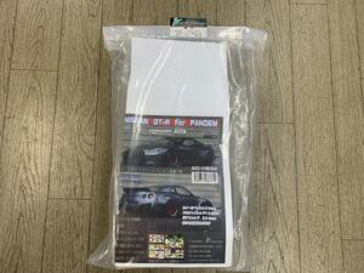 楽天市場】ADDICTION アディクション ハイグレード NISSAN GT-R PANDEM 