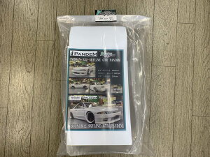 ADDICTION �A�f�B�N�V���� R32GTR �X�J�C���C�� 260 �{�f�B #AD-HB1-1B