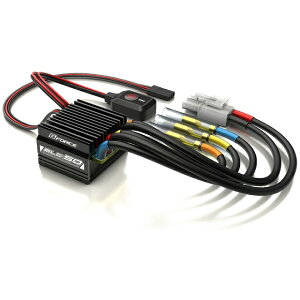 GFORCE(�W�[�t�H�[�X) BLC50 �u���V���X ESC #G0345