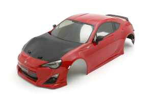 []  g^ 86 GT `[hEo[W CgjObh fR[V{fBZbg #FAB617RD