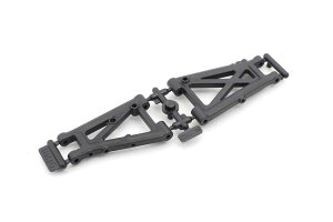  []  TXyVA[ (IveB}) #OT201B