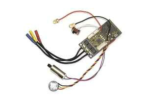 [���] ���� ���C�����j�b�g�Z�b�g (MA-030EVO2) #MD404