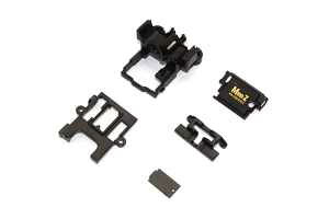 �������� [���] ���� ���V�[�o�[�J�o�[�Z�b�g (MA-030EVO2) #MD406