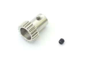 �������� [���] ���� �s�j�I���M�� (21T-48P/�����O/�t�@���g�� EP-4WD) #EF222