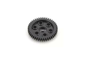 �������� [���] ���� �X�p�[�M�� (MR-03/04/�{�[���f�t�p) #MZW705-1